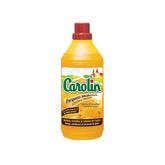 Carolin Floor Cleaner Modern parquet - 1 l